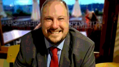 8x8 accelerates APAC expansion, appointing first ever NZ Regional Manager