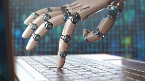 Reckon adds admin automation through Zapier