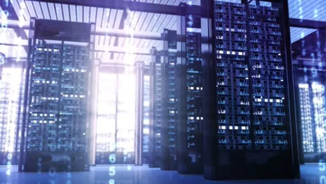 Technical challenges of expanding edge networks closer to end-users