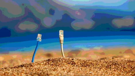 NEXTDC partnering with Superloop to bring Asia and AU closer