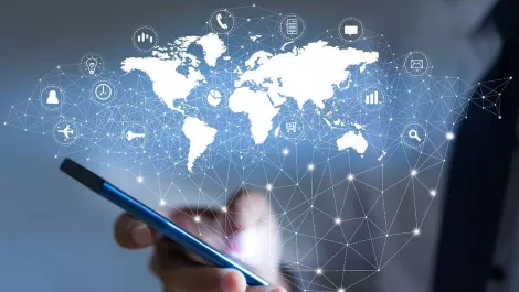 TCS collaborates with Red Hat to build digital transformation solutions