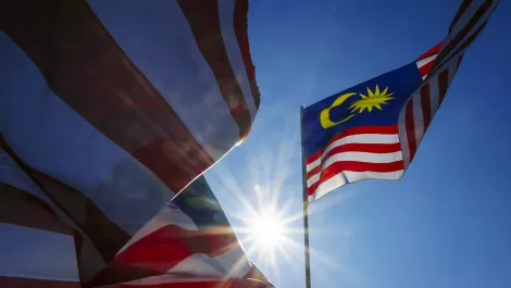 Malaysia's IT industry to skyrocket – but more needs doing