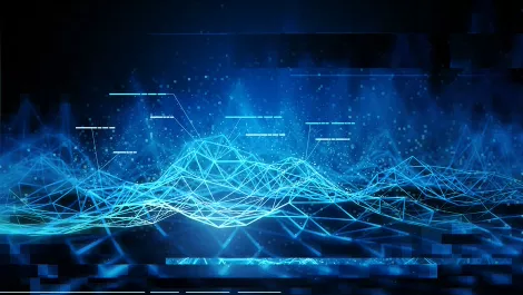 Threat prioritisation feature announced for Tenable platforms