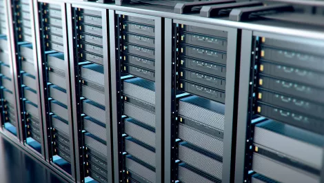 No ETL? No worries, with SQL Server 2019's new data virtualisation