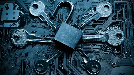 Too many 'critical' vulnerabilities to patch? Tenable opts for a different approach