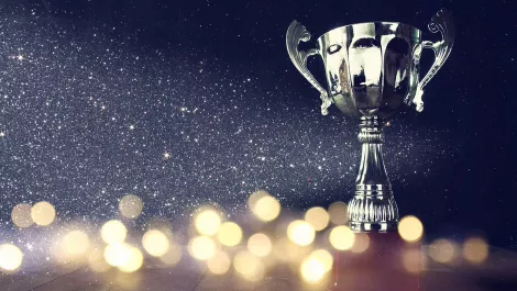 Epson Inkjets recognised for energy efficiency and conservation