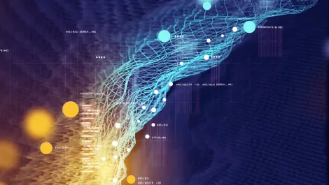 Untagged data a major risk to businesses - Veritas