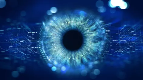 Ping Identity releases capabilities framework for zero trust deployments