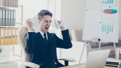 Kiwi employees increasingly unsatisfied at work