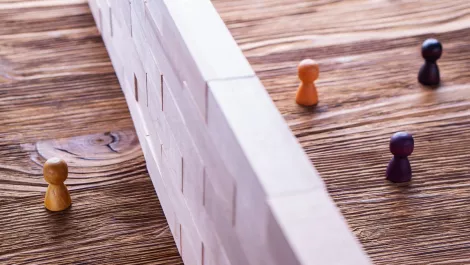 DevOps: Communication falling short between security and developers