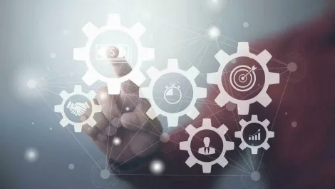 Ricoh enhances automation capabilities with Nintex partnership