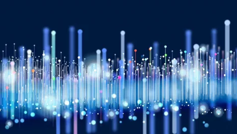 2degrees, Telstra lead the way in NZ and Aus mobile markets