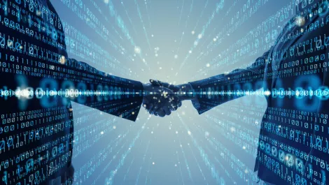 Macquarie named NSW Government telecoms supplier