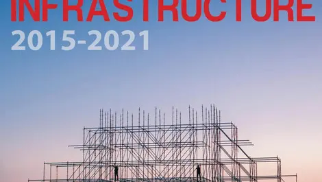 Why we need more ‘shovel-ready’ projects