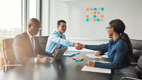 Tech Data to distribute Vertiv's solutions in Australia