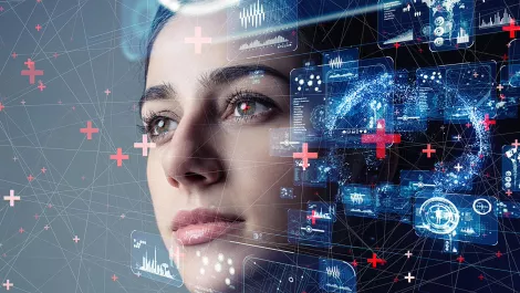 What will stop COVID-19 cyber attacks? Technology and education