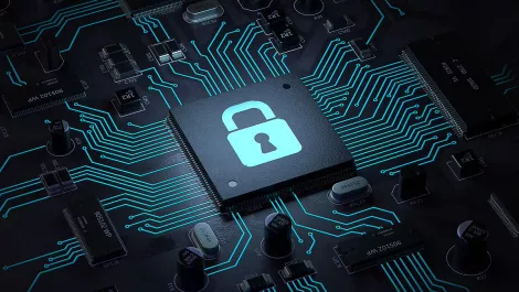 Nutanix teams up with Veeam to simplify data protection