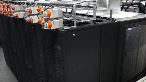 Voyager Internet acquires Kiwi telco HD Net