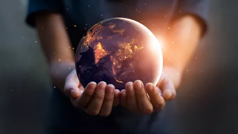 Huawei accelerates digital transformation in APAC with ICT talent ecosystem