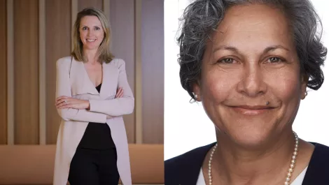 SAS launches cloud platform on Azure in Sydney