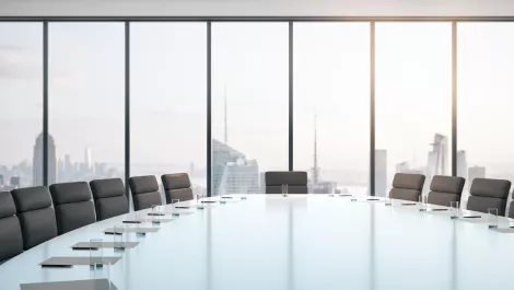 CompTIA forms Cybersecurity Advisory Council, led by 16 security execs