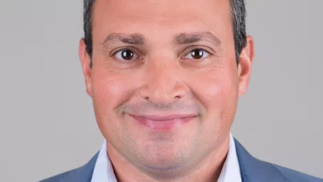 HAT Distribution signs ANZ deal with Paessler