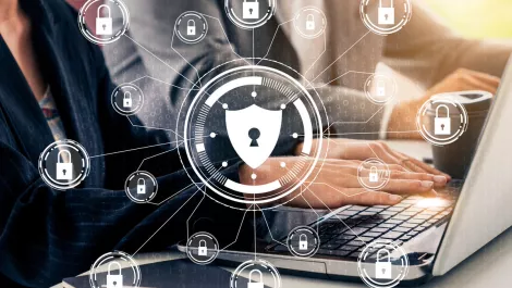 Video: 10 Minute IT Jams - SonicWall VP on the cybersecurity lessons learned from the last 12 months