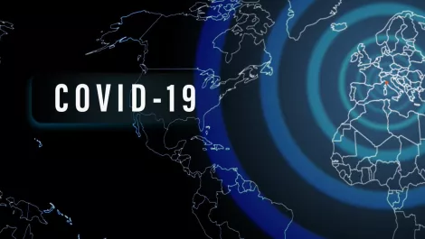 Microsoft and Avanade join forces with WHO to develop a World Health Data Hub