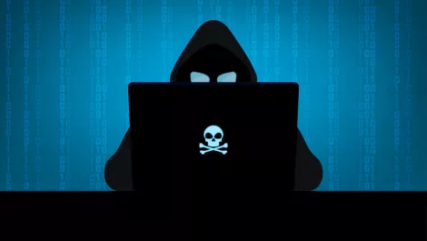 Huge increase in threat actors using Cobalt Strike - Proofpoint research
