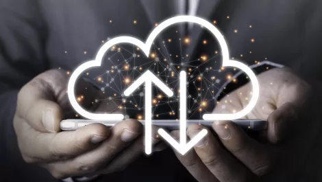 Entrust launches Verified Mark Certificates to support BIMI email authentication standard