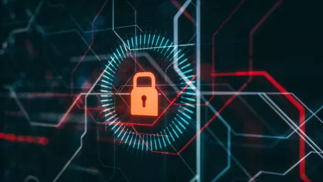 Fortinet expands security services to protect digital infrastructure