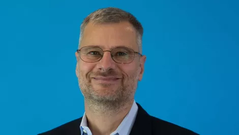 Why big data presents big opportunities for hoteliers today