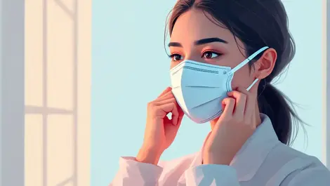 ‘Knot and Tuck’ technique offers better protection