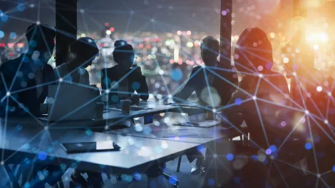 Avaya creates global ecosystem of partners, developers and customers