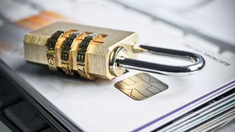 Cybercriminals increase attacks on vulnerable retailers as global supply chain crisis worsens