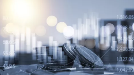 Ransomware, supply chain and trojans top cyber risks against financial institutions
