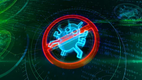 Trend Micro helps uncover critical file sharing Samba bug