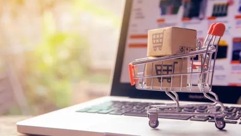 ANZ shoppers plan to spend less, be more selective
