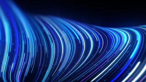 Opensignal report analyses and awards NZ network providers