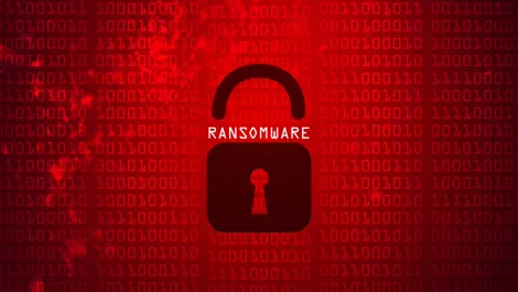 APAC ranks third-highest region targeted by ransomware