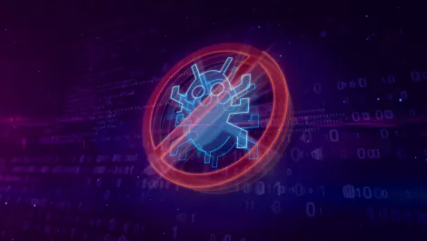 Forescout Technologies launches free threat hunting service