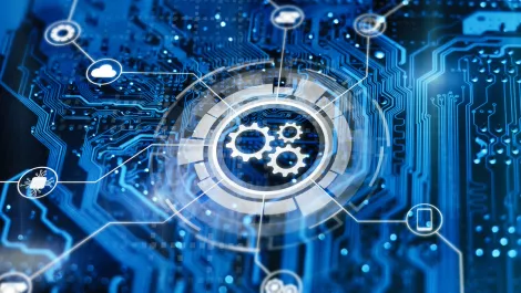 What is NoOps and is it the future? Equinix explains