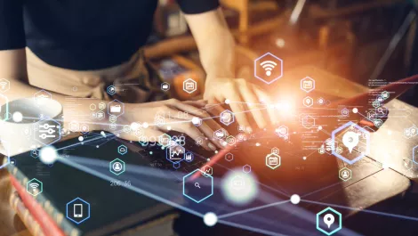 Micro-mobility companies caught at a crossroads - study