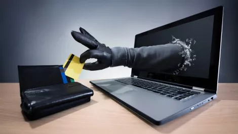 Check Point Research finds vulnerabilities in Xiaomi's mobile payment mechanism