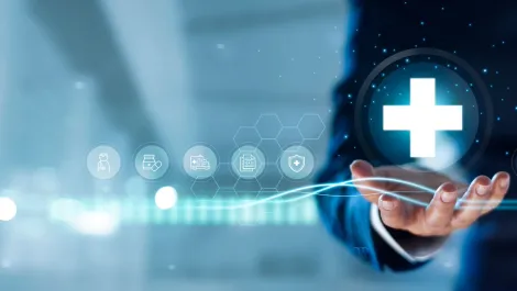 Wavelink partners with Medigate, adding offering to portfolio