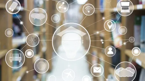 University of Tasmania joins Fortinet Academic Partner Program
