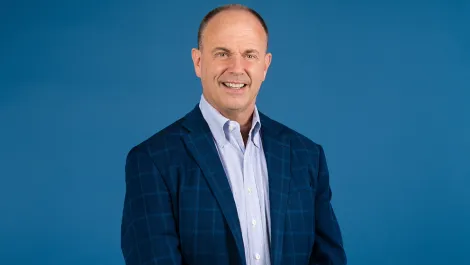 FM Global appoints Thomas J. Quinlan III as board of directors of commercial property insurer FM Global