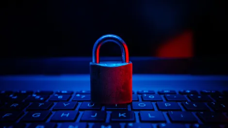 Obtaining cyber insurance policy no longer guaranteed