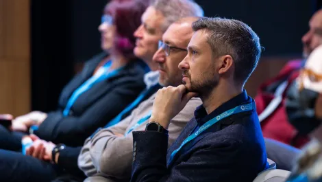 Purpose-built platforms set to streamline business for accountants in 2023