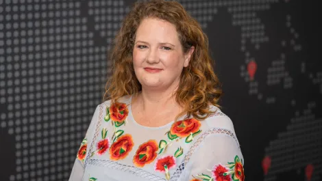 IWD 2023: It shouldn't take innovation to make gender equality happen